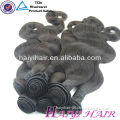 Best Quality Wholesale Cheap Hair Extension Packaging